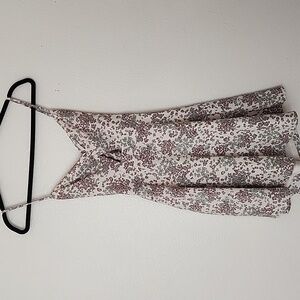 Lovely ♡ day dress